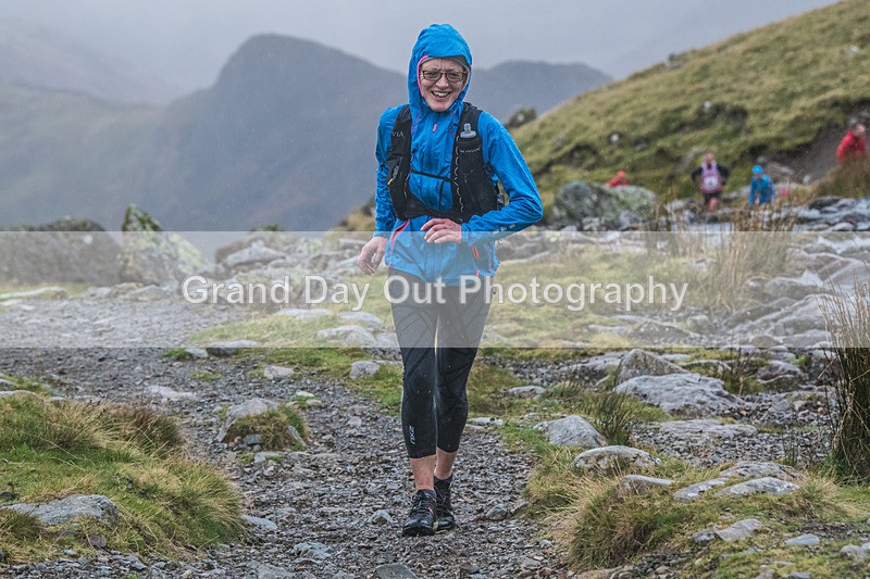Langdale-727 - Langdale Horseshoe Fell Race Saturday 12thOctober 2024
