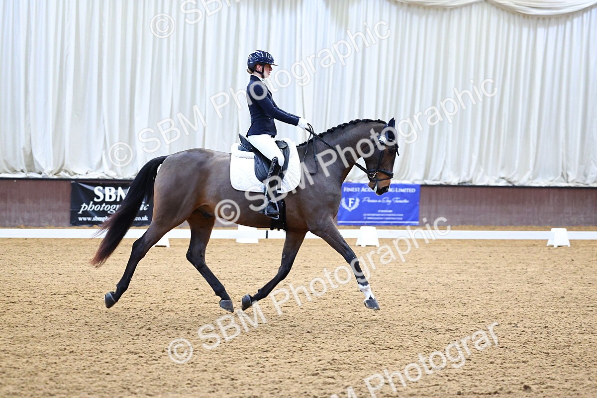 026A1226 - Class 4 - Novice 4