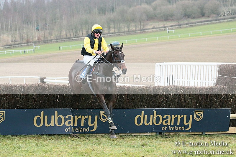 PtP 251118-318 - Vine & Craven Point-to Point Barbury Racecourse 25/11/18