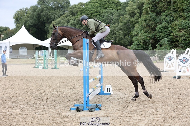 250803A-102544-09873 - L-511-Christopher.Roberts-FOXCOURT.ARTHUR.BROWN