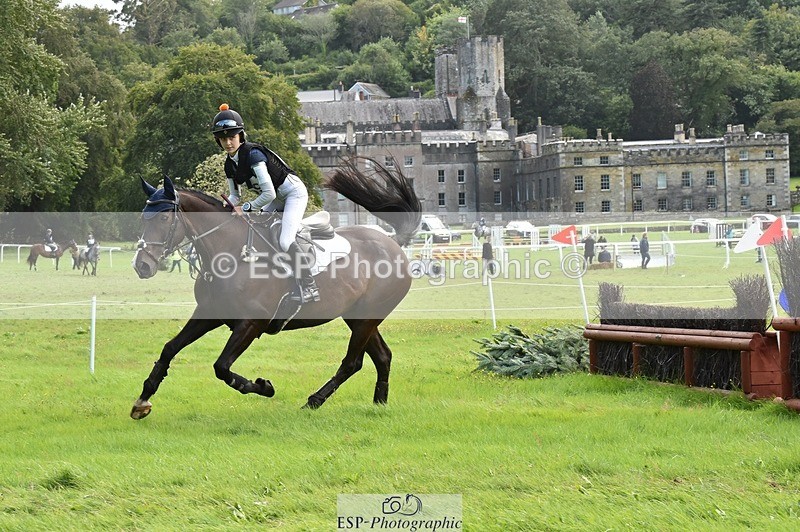 230805-164302-05700 - XC Start to 17.00