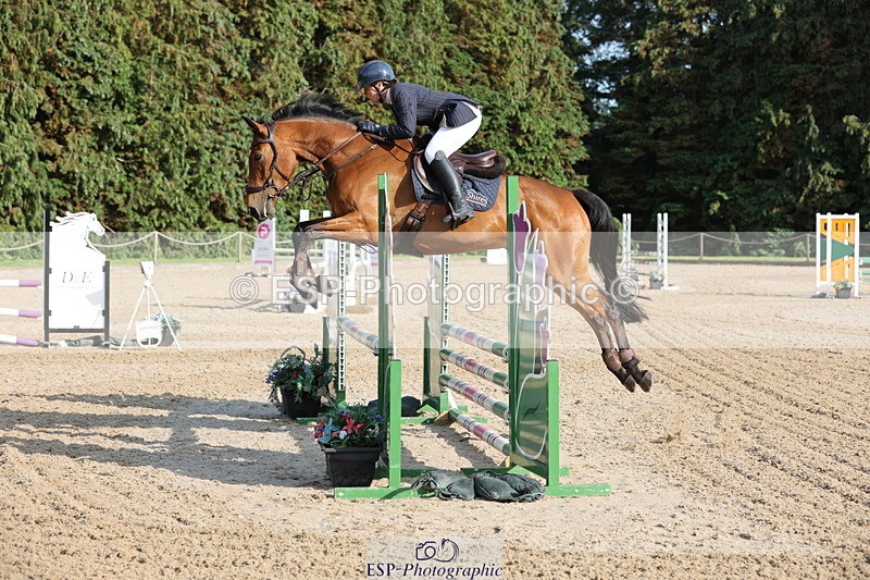 250614A-182142-08686 - Cls 34 Area Team Competition