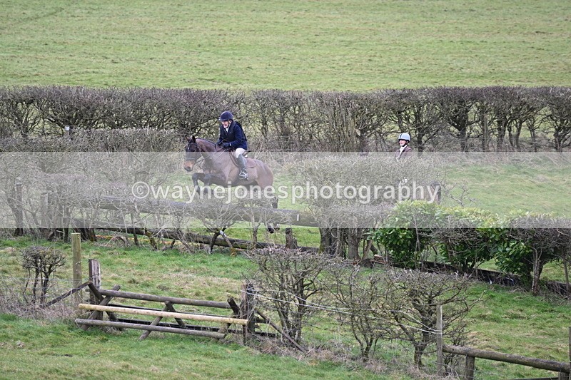 WJ6_7506 - Cam B