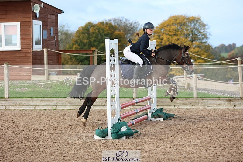 251025-103647-00934 - Cls 21+22 Club and Schools 60cm