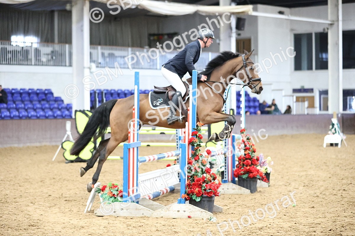 SBM_002794 - Class 9 - Senior British Novice 90cm