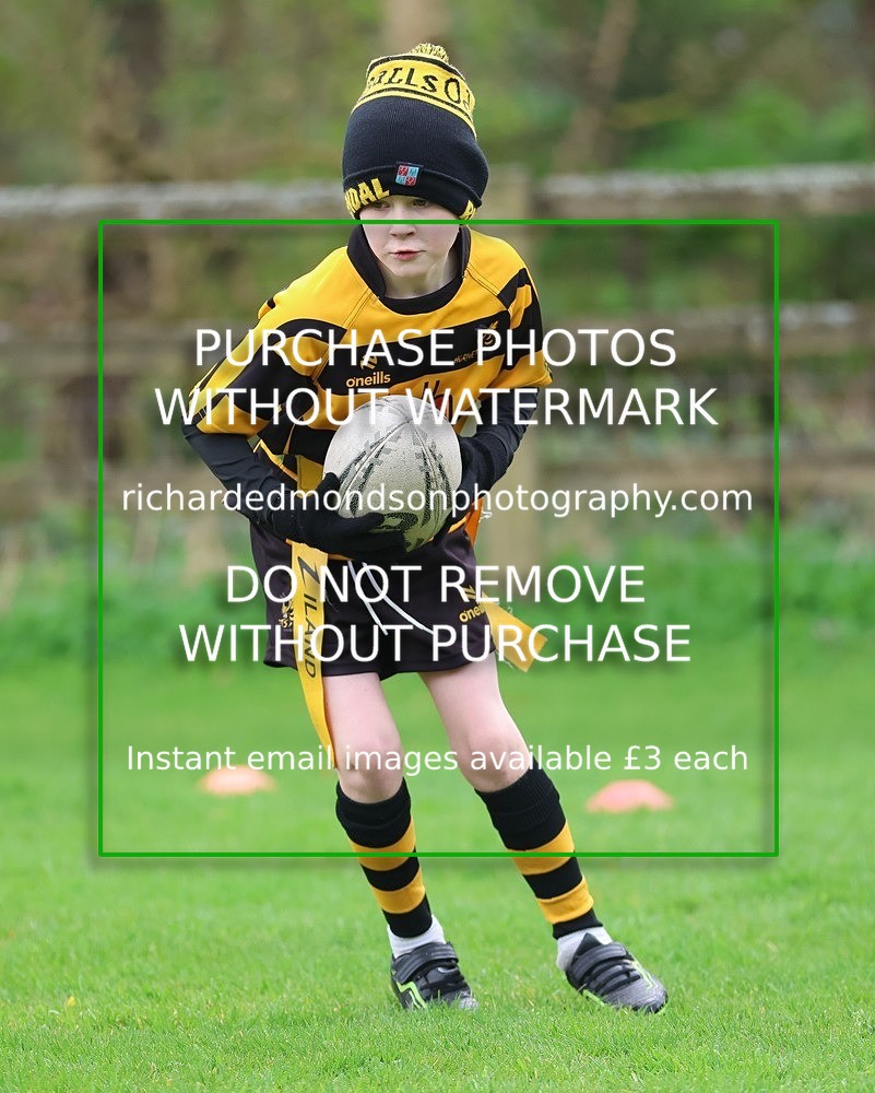 533A4869 - Kendal Rugby Under 7's (12/4/26)