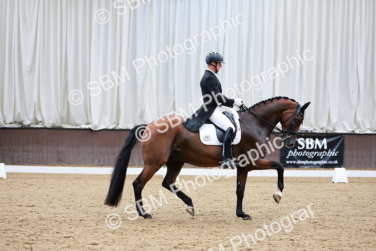 SBM_012705 - Class 3 - FEI PSG - 10.43-11.39