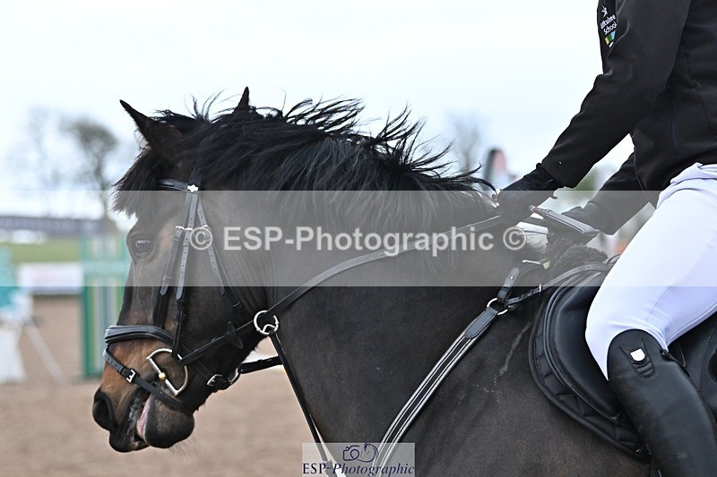 250415-184020-01082 - 90cm