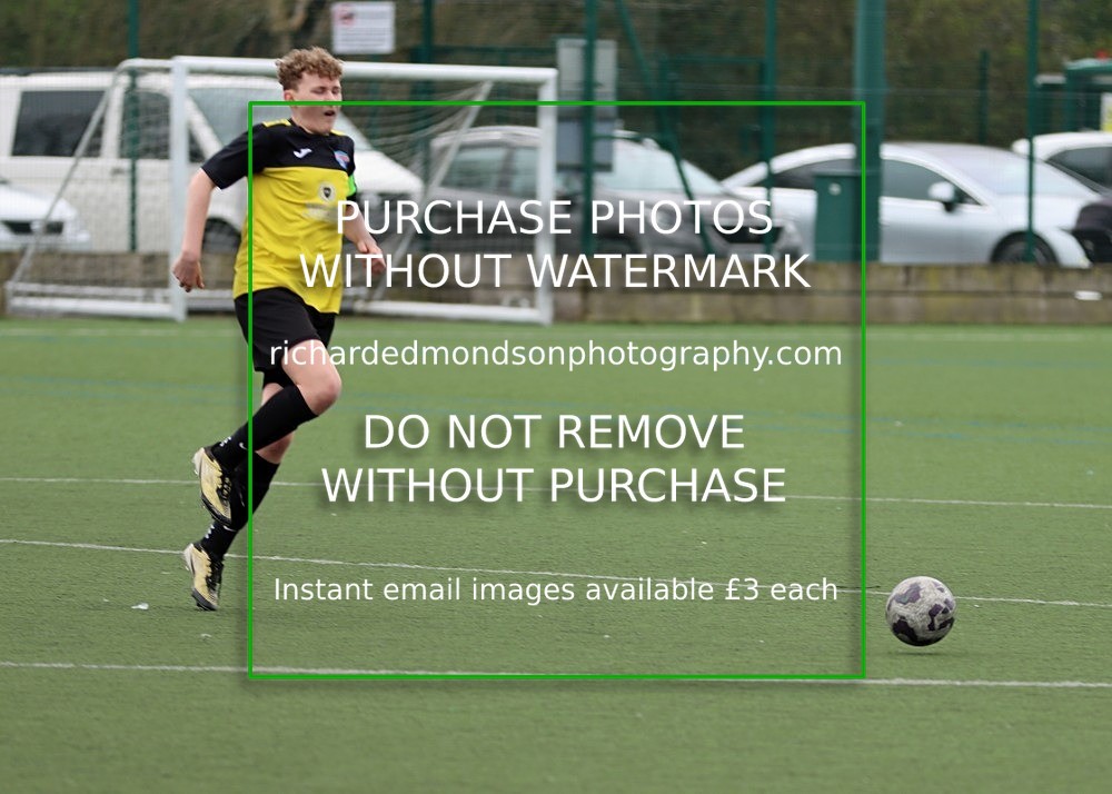 IMG_9830 - Cumbria Football Academy