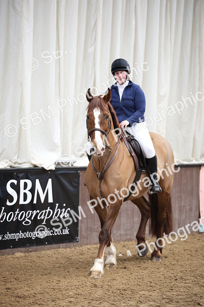 SBM_000936 - Class 4 - 70cm