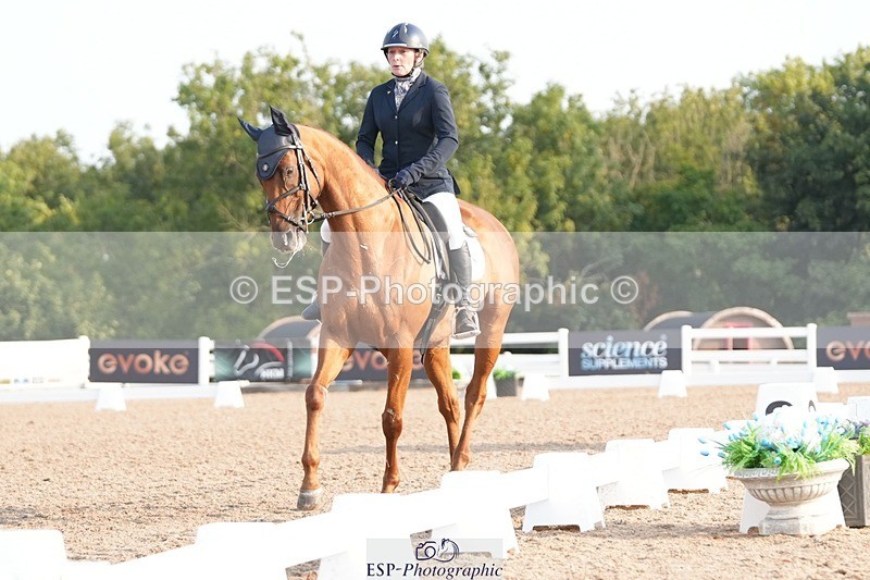 250817-083253-07274 - 142-Emma-Jane.BrownLord.in.Red