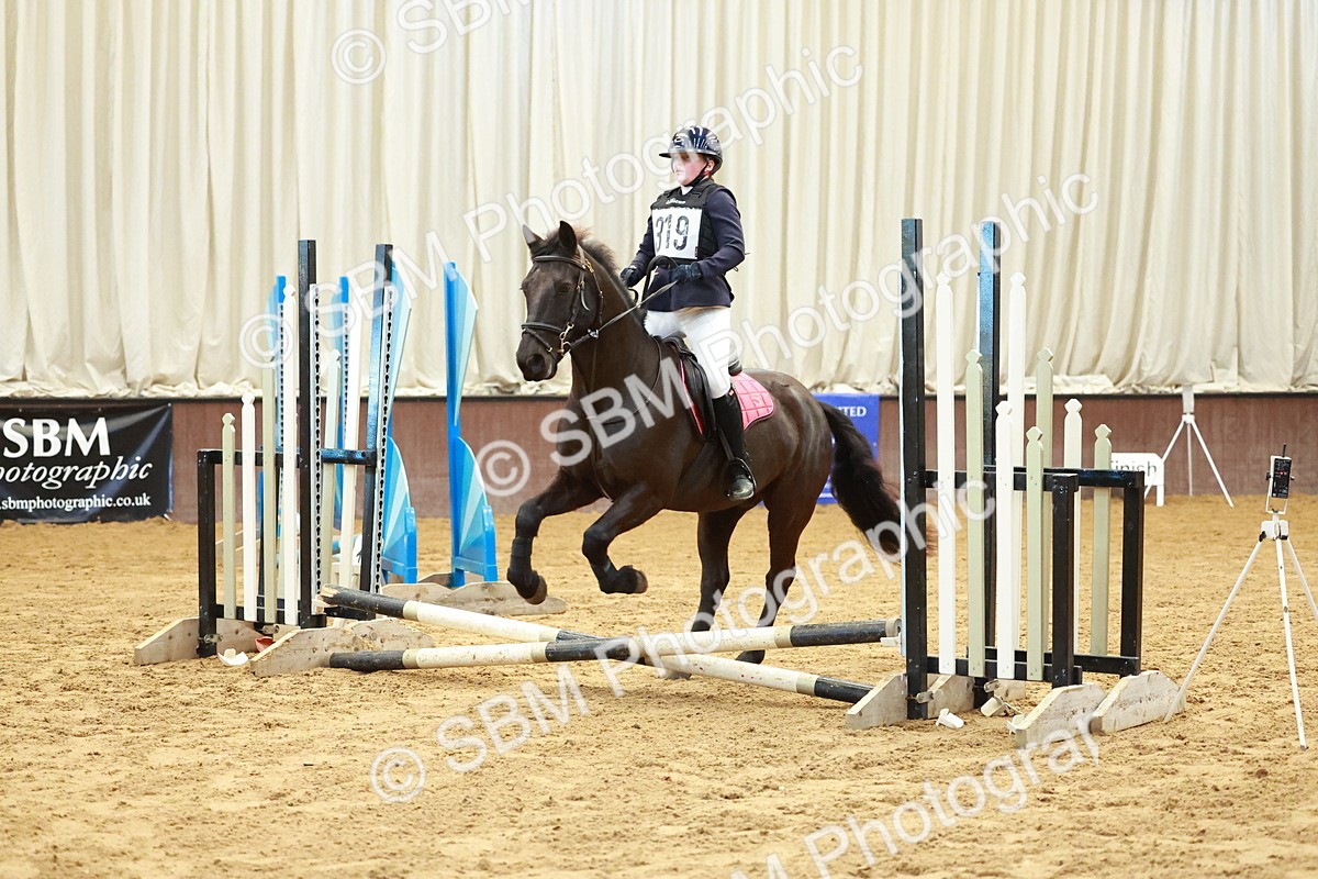 SBM_005239 - Class 1 - 40cm