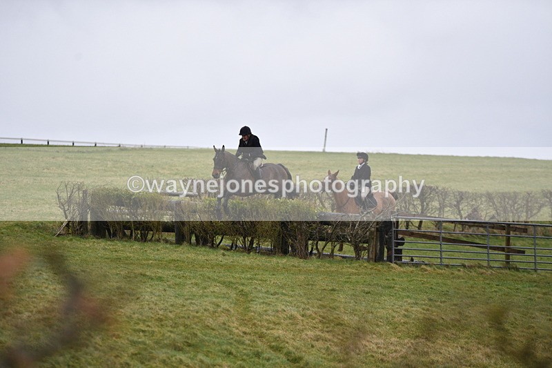 WJ5_4365 - Cam A
