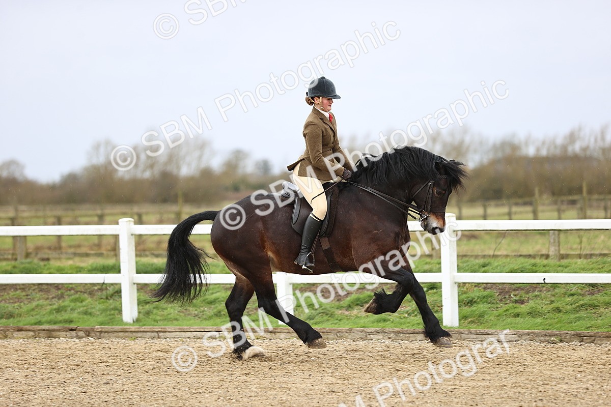 SBM_008198 - Class 33-34 - M&M Open Ridden Small-Large