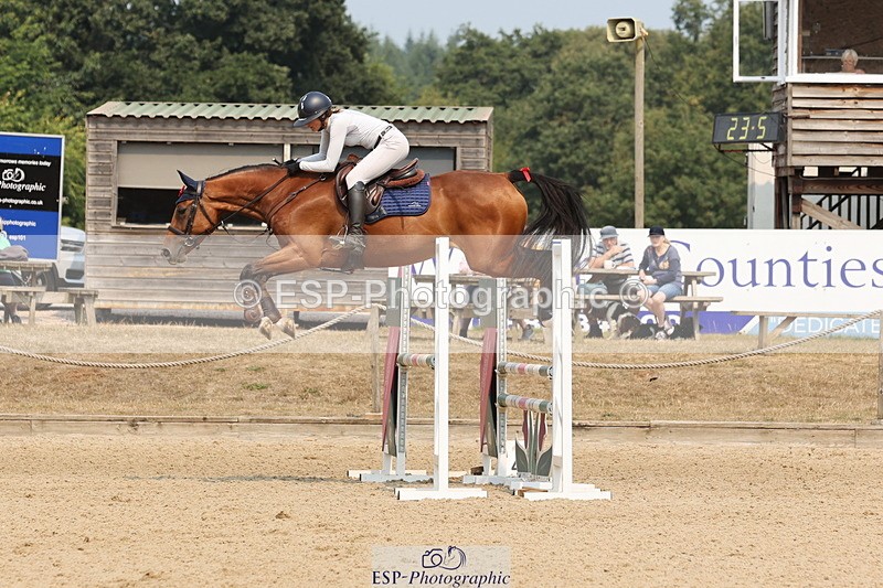 250816A-123241-01427 - Cls 5 Snr Discovery