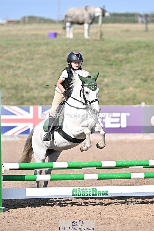 250812-165725-00271 - 70cm