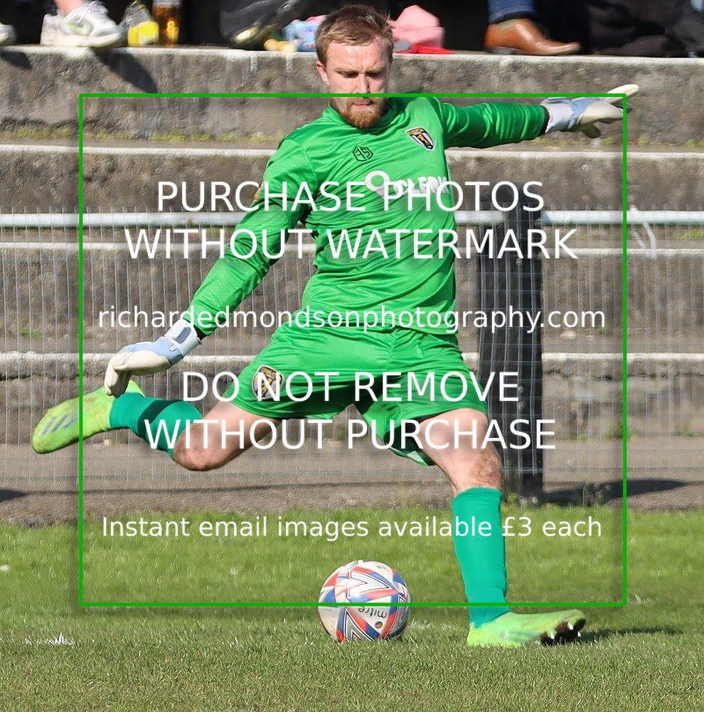IMG_9559 - Congleton Town (8/4/23)