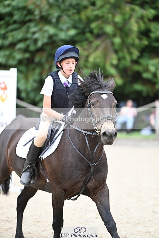 250622A-153629-02600 - 90cm