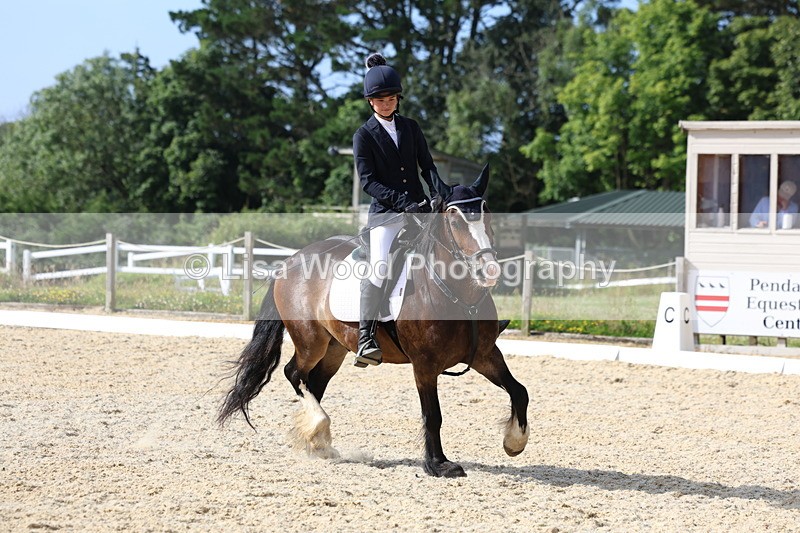 3E7A3251 - Class 1: Intro 1 2024 Section A