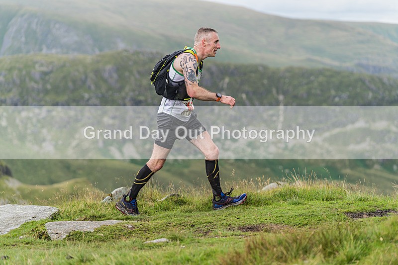Kentmere-297 - Kentmere Horseshoe Fell Race Sunday 21st July 2024
