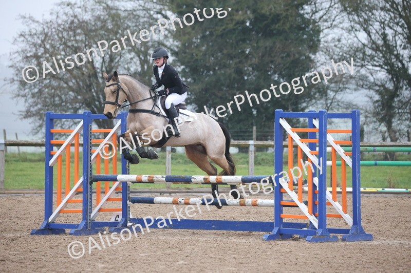 20260118-0784 - Class 4 - 90cm