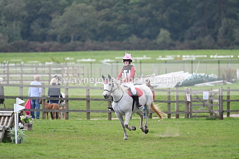 WJ7_3630 - 40cm Time 10:08 to 10:25