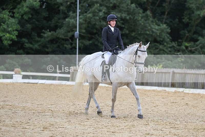 3E7A6265 - Class 3: Prelim 4 2024 - Section A