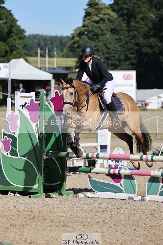 250703A-092246-00319 - Cls 5 85cm Amateur Qualifier