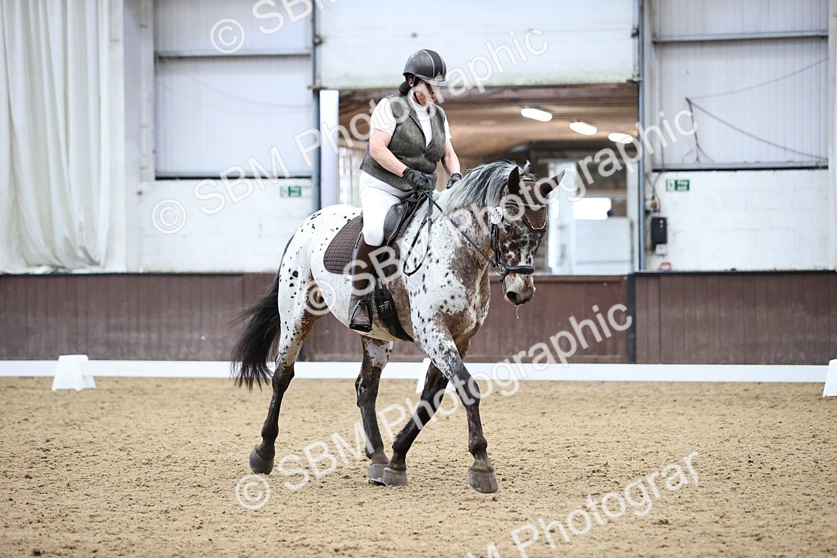 SBM_003982 - Class 13-8 - FSM-Novice 5