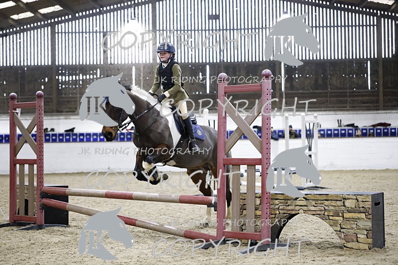 _R6A7638 - Class 3 60cm