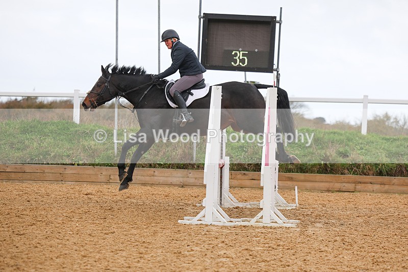 3E7A9856 - Class 4: 80cm