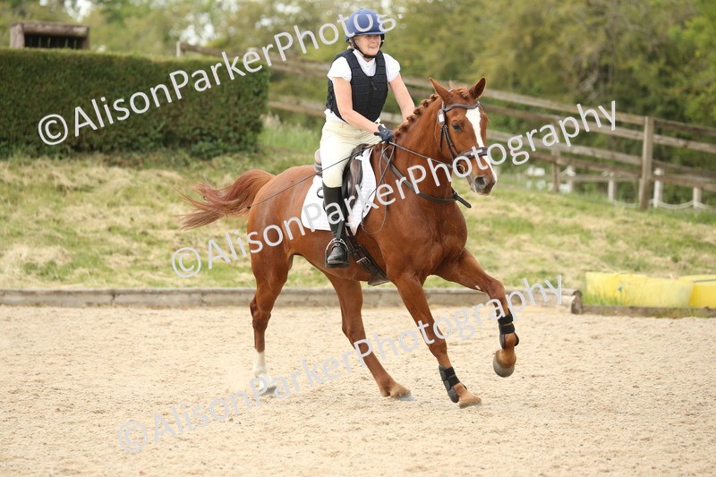 20250522-0331 - Class 5 - 1m