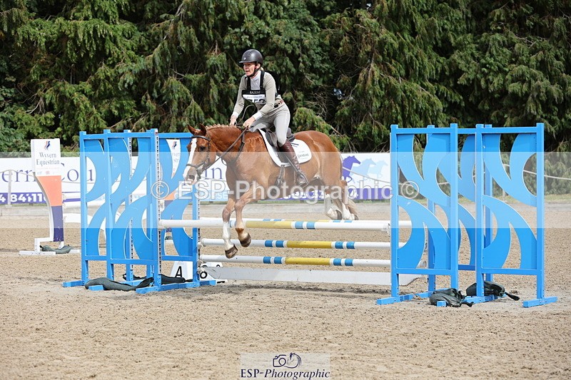 250803A-152754-15778 - Q-752-Philippa.Skelton-BRIAN.BORU.III