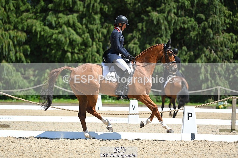 230526-142102-06969 - 483-COROUET-Sarah_Bullimore-DR