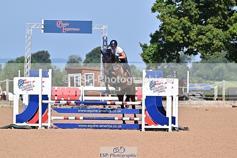 260708-101852-00052 - British Novice and 90cm