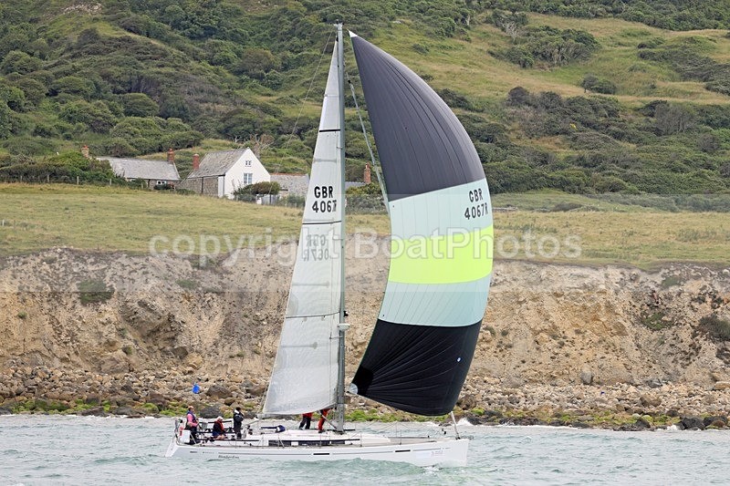 170701 BOMBARDINO GBR4067R RTI_0942 - ROUND THE ISLAND 2017
