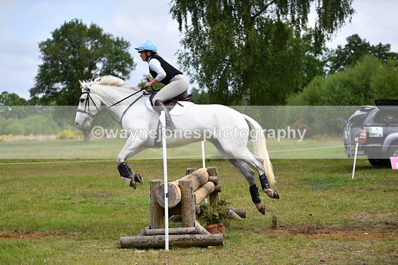 WJ5_4642 - Time 10:09 to 10:37