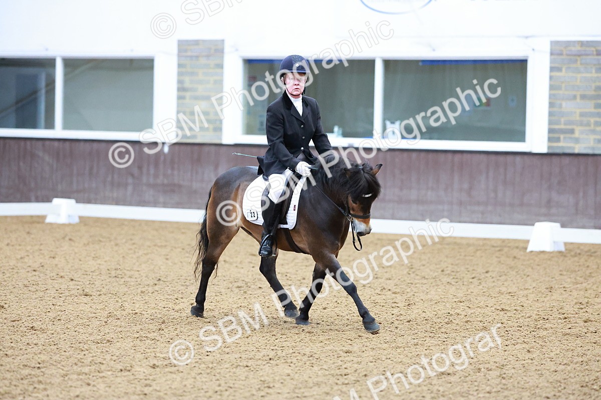 SBM_000252 - Class 3-6-9-18 - Pre Nov Ele PSG - FSM