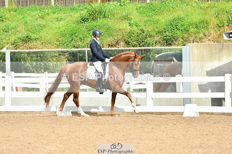 230912A-152407-01561 - Cls 13 Adv Medium 91