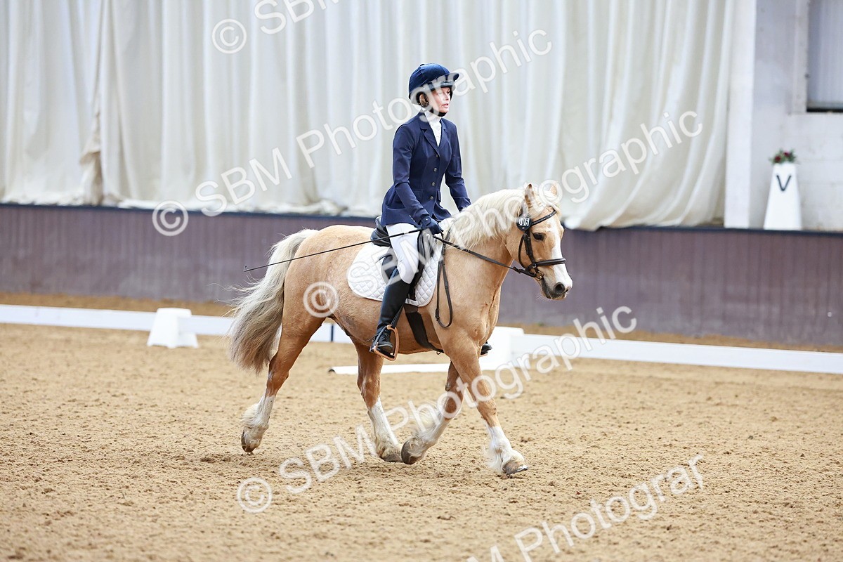 SBM_000558 - Class 4 - CT Prelim 3-70cm