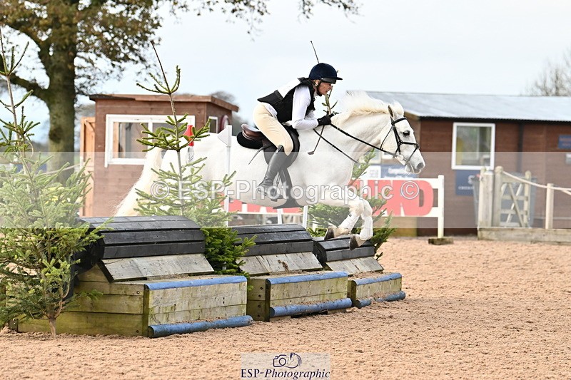 241110A-133044-01007 - 90cm Start to 14.00