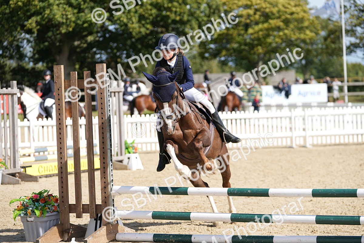 SBM_23769 - J50 - Open 60cm