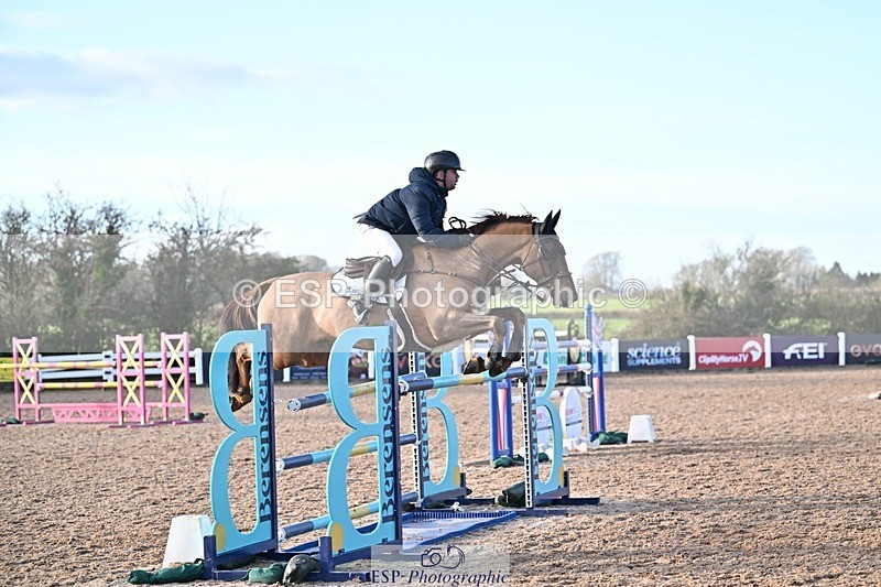 251203-142017-00810 - Cls 6 National 1.30m and 1.40m
