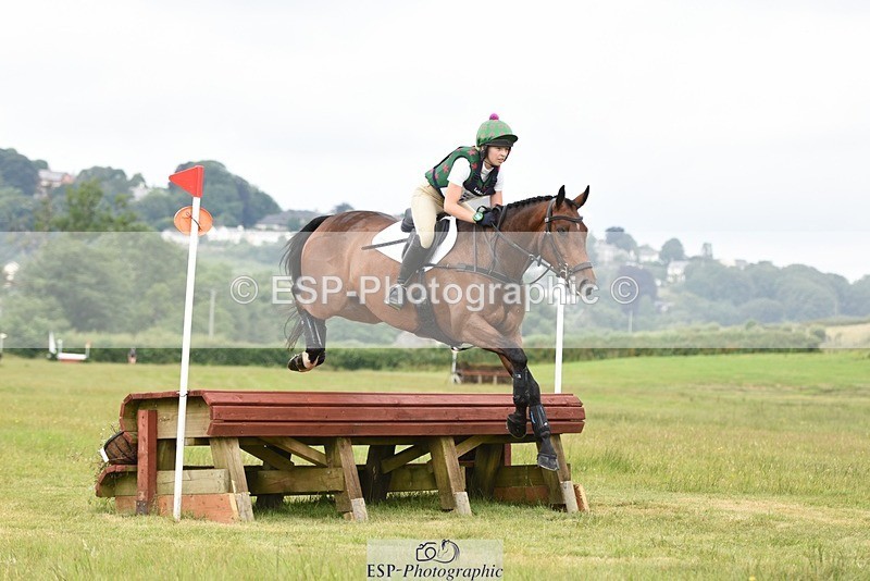 230625-100334-01591 - XC 90cm 9.45 to 11.00