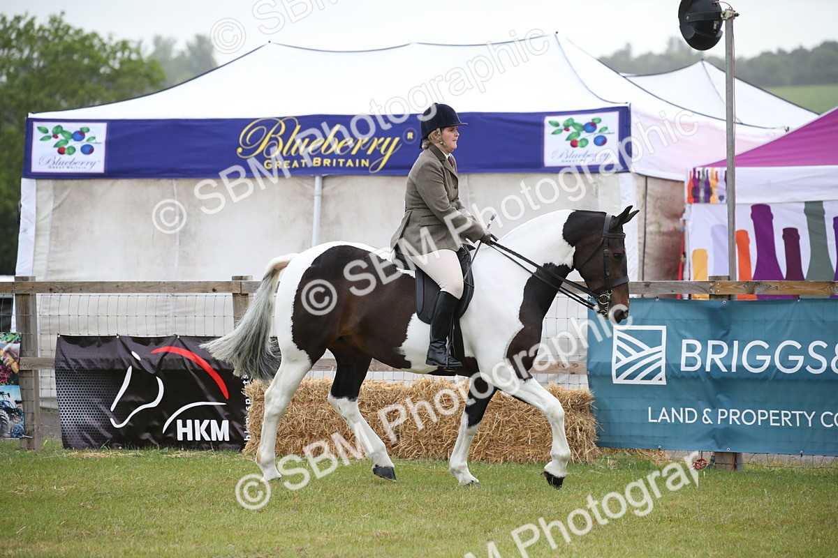 SBM_11030 - Class 92-93 - LIHS BSHA Rising Star Cobs