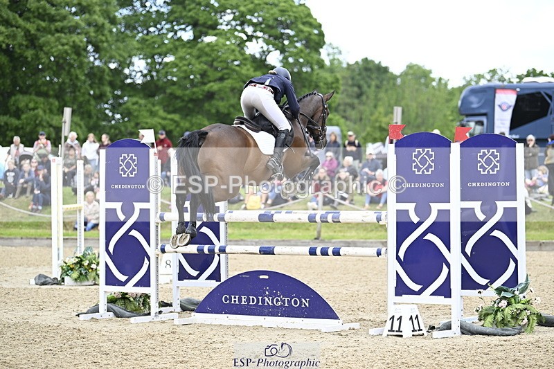 250525A-113751-17067 - B-368-Katey.Cuthbertson-PROSECCO