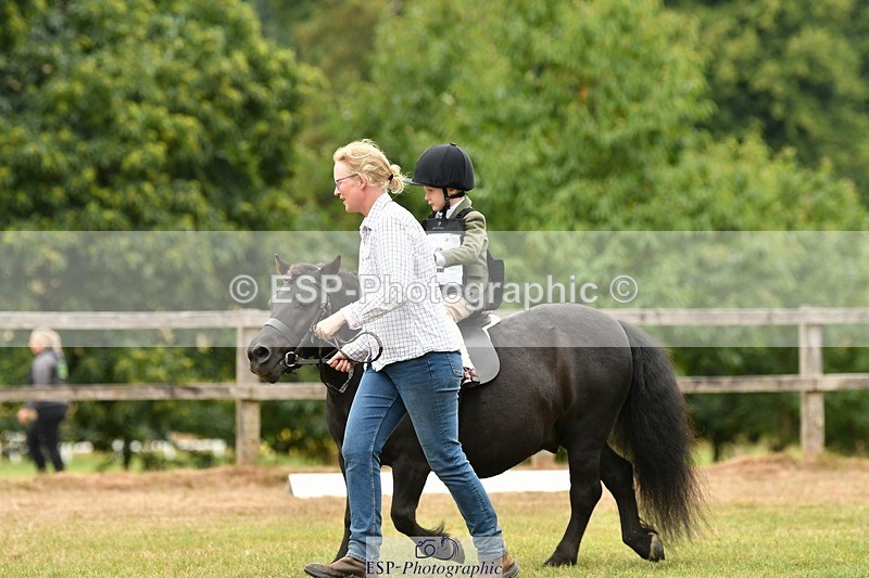 250820A-113313-05128 - 11am to 12