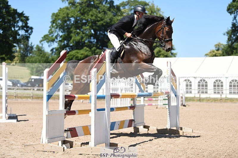 230707-141140-08680 - Cls 21 Discovery & 1m Open