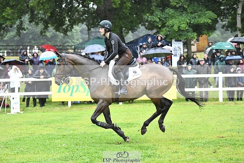 240705-193148-13420 - IJF Challenge