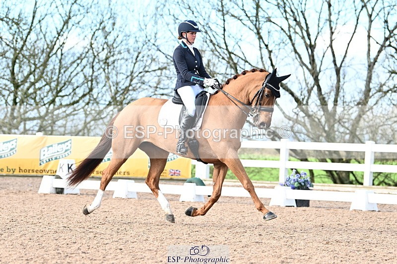 240218A-144727-08217 - 219-Jessica.Davies-Kadanz.II